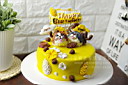 IMGP0664.JPG