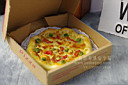 IMGP4655.JPG