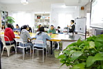 IMGP0035.JPG