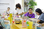 IMGP0091.JPG