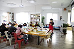 IMGP0103.JPG