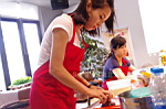 IMGP0107.JPG
