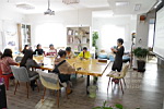 IMGP0120.JPG