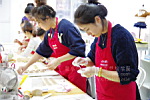 IMGP0129.JPG