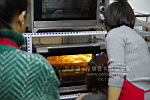 IMGP0160.JPG