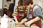 IMGP0192.JPG