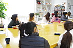 IMGP0216.JPG