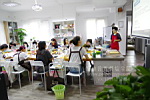 IMGP0290.JPG