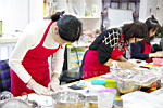 IMGP0366.JPG