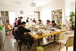 IMGP0369.JPG