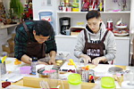 IMGP0745.JPG