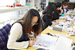 IMGP2148.JPG