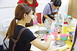 IMGP3067.JPG