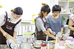 IMGP3072.JPG