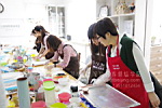 IMGP3262.JPG