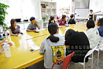 IMGP3369.JPG