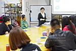 IMGP4559.JPG