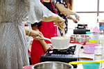 IMGP4630.JPG