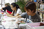 IMGP5614.JPG