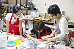 IMGP5923.JPG