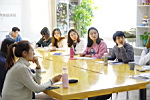 IMGP6271.JPG