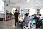IMGP7338.JPG