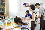 IMGP8233.JPG