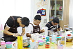 IMGP8235.JPG