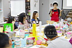 IMGP8440.JPG
