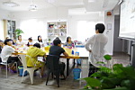 IMGP8563.JPG
