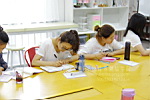 IMGP8576.JPG