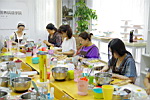 IMGP8853.JPG