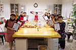 IMGP8854.JPG