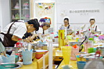 IMGP8867.JPG