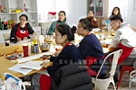 IMGP9002.JPG